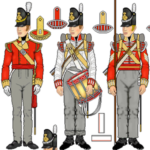 Infanterie40(grenadiers)