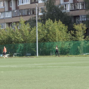 DSC00074