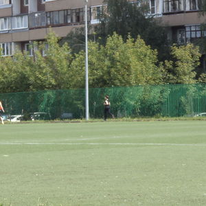 DSC00075