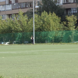DSC00076