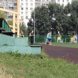 DSC00077