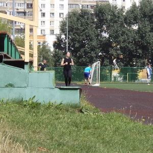 DSC00081