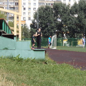 DSC00082