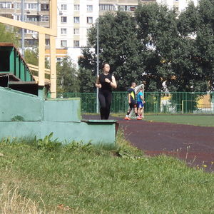 DSC00084
