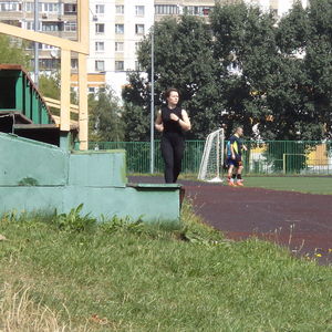 DSC00085