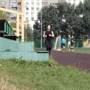 DSC00086