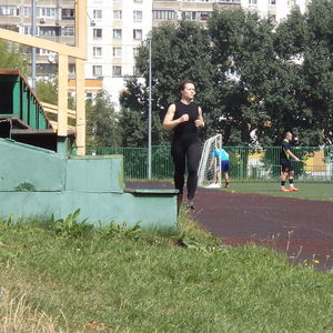 DSC00087