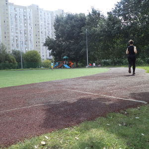 DSC00088