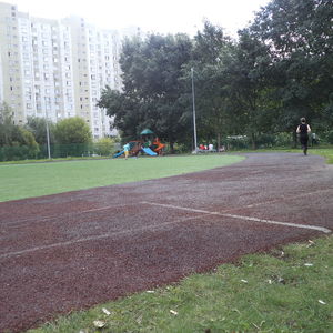 DSC00089