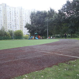 DSC00090
