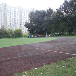 DSC00091