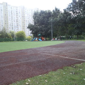 DSC00092