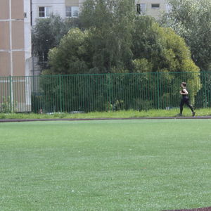 DSC00093