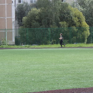 DSC00094