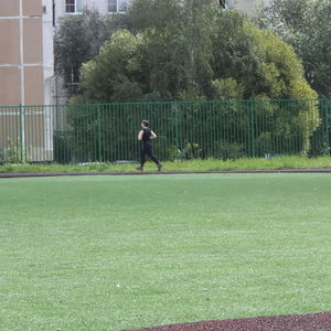DSC00095