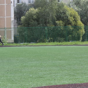 DSC00097