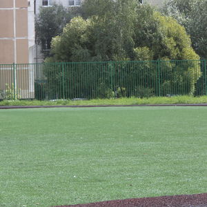 DSC00098