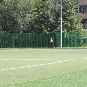 DSC00101