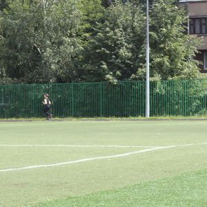 DSC00103