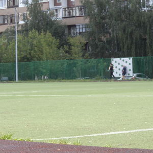 DSC00105