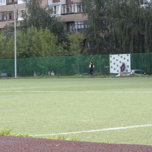 DSC00106