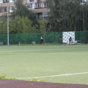 DSC00107