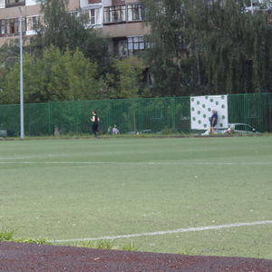 DSC00108