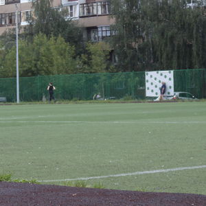 DSC00109
