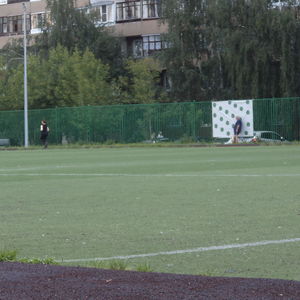 DSC00110