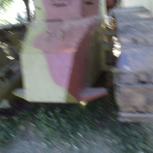 DSC00086