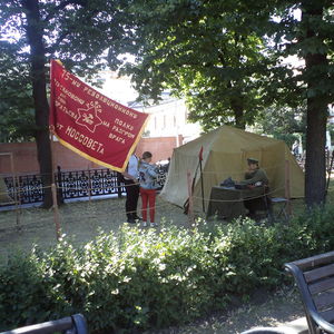 DSC00137