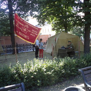 DSC00138