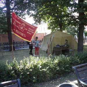 DSC00140