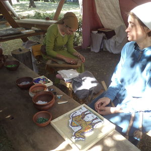 DSC00179