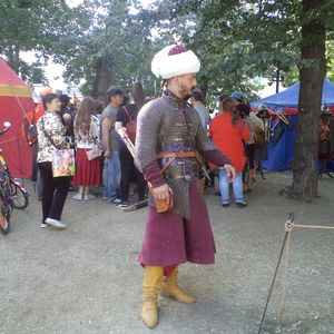 DSC00231