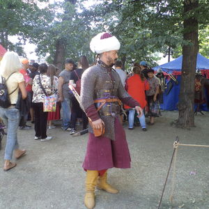 DSC00233