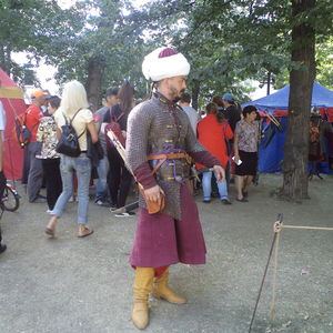 DSC00234