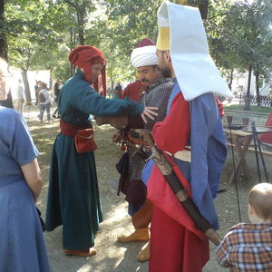 DSC00237