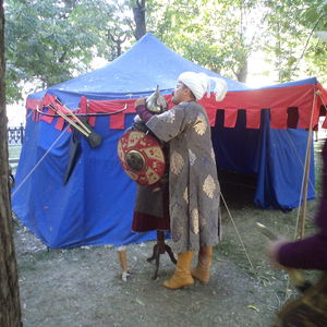 DSC00239
