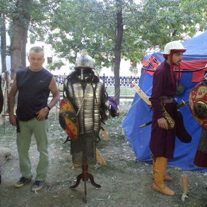 DSC00242