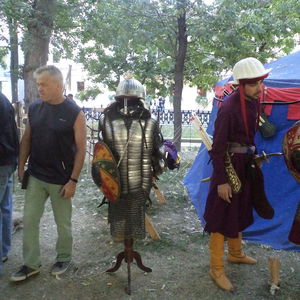 DSC00243