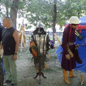 DSC00244