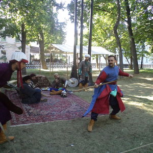 DSC00250