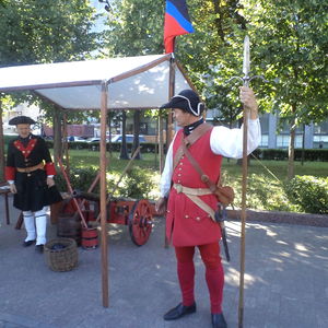 DSC00256