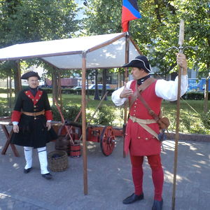 DSC00257