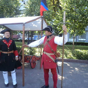 DSC00258