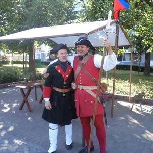 DSC00260