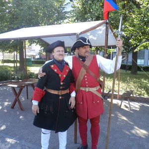 DSC00262