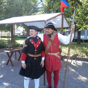 DSC00263