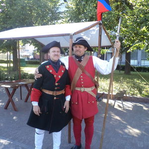 DSC00265